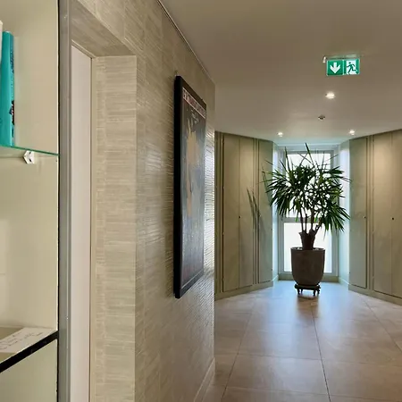 Vue Imprenable Sur L'ocean & Piscine Naturelle * Les Sables-dʼOlonne